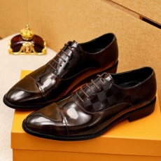 Louis Vuitton Business Shoes